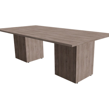 #color_roble-santana