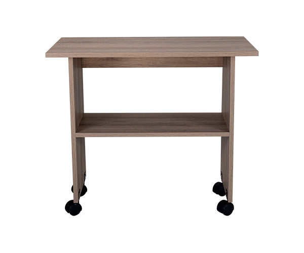 #color_roble-santana