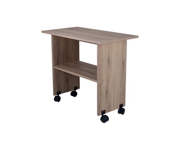 #color_roble-santana