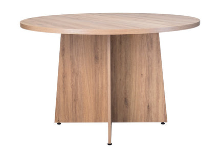 #color_roble-santana