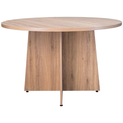 #color_roble-santana