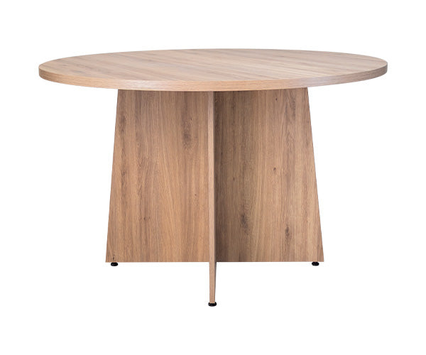 #color_roble-santana