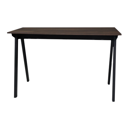 Mesa de Trabajo de 1.20m Armable