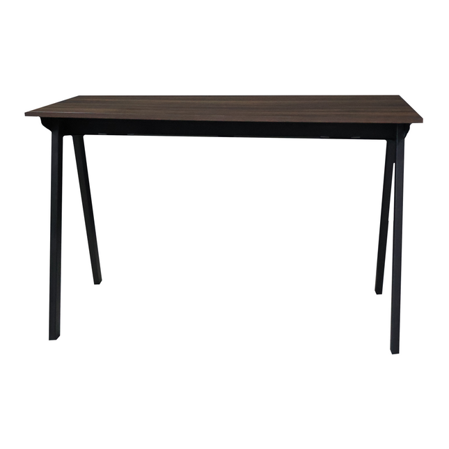 Mesa de Trabajo de 1.60m Armable
