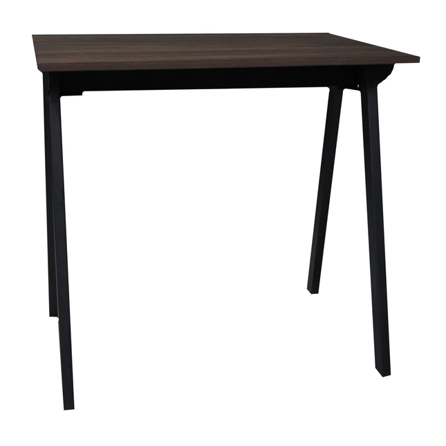 Mesa de Trabajo de 80cm Armable