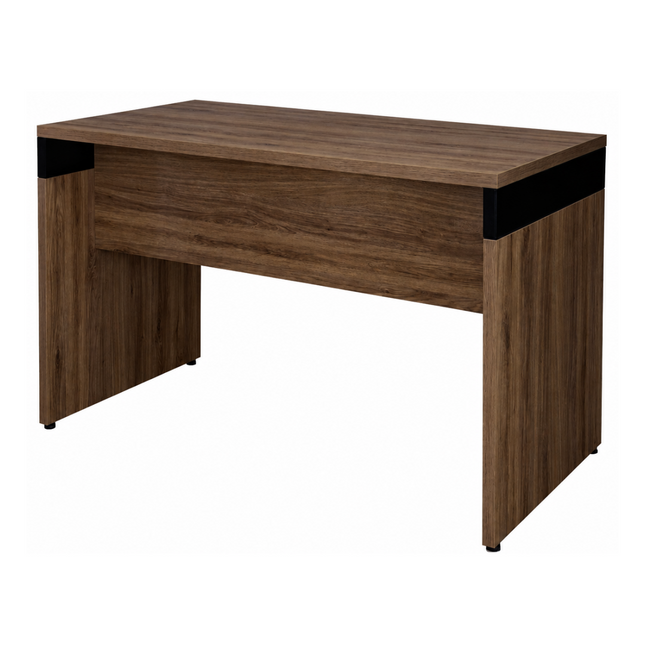 Mesa de Trabajo de 1.20m