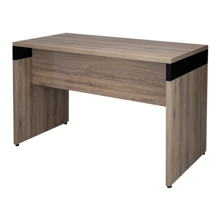 Mesa de Trabajo de 1.20m