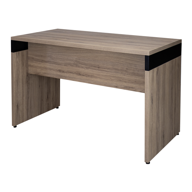 Mesa de Trabajo de 1.20m