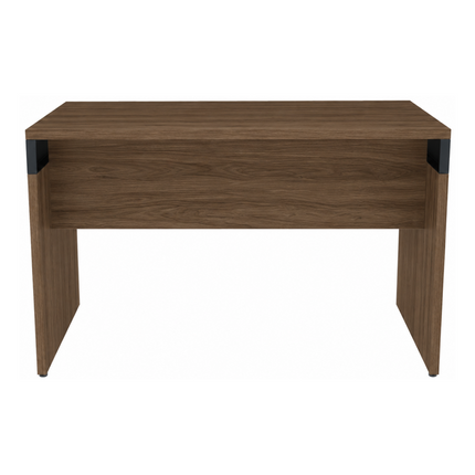 Mesa de Trabajo de 1.50m