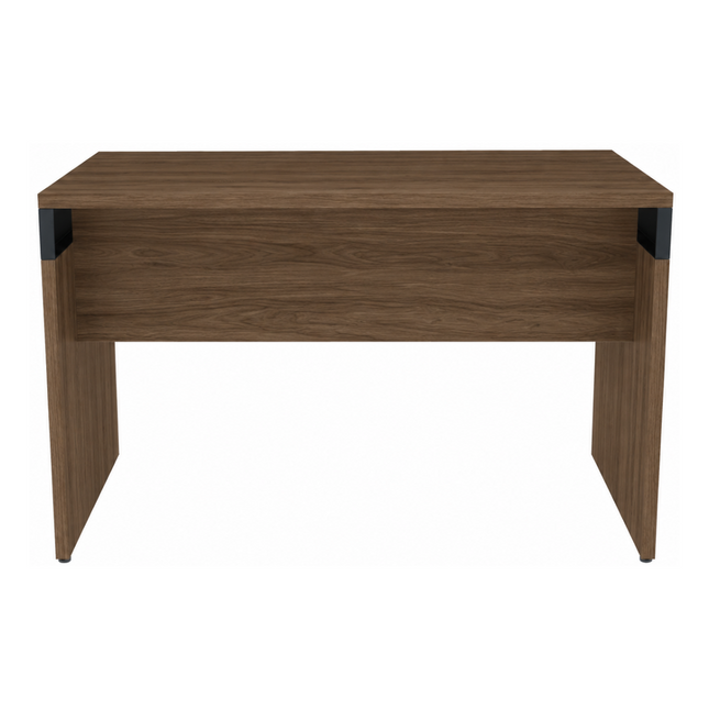 Mesa de Trabajo de 1.50m