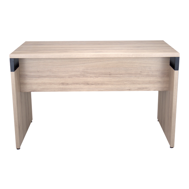 Mesa de Trabajo de 1.50m