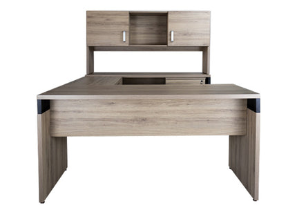 #color_roble-santana