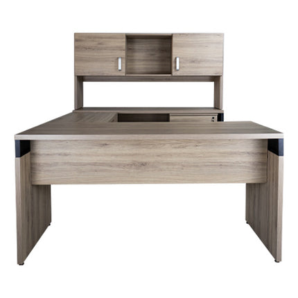 #color_roble-santana