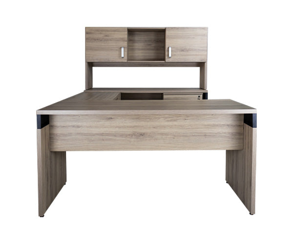 #color_roble-santana