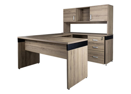 #color_roble-santana