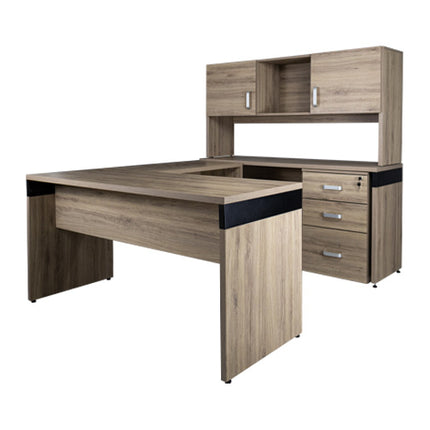 #color_roble-santana