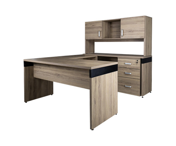 #color_roble-santana