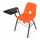 Naranja Escolar