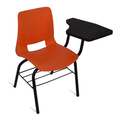 Collection image for: Mobiliario Ergonómico Escolar