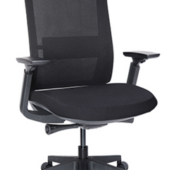 Collection image for: Sillas Ejecutivas