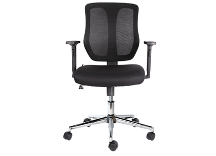 Silla Ejecutiva Wind OHE 55