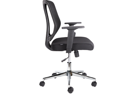 Silla Ejecutiva Wind OHE 55