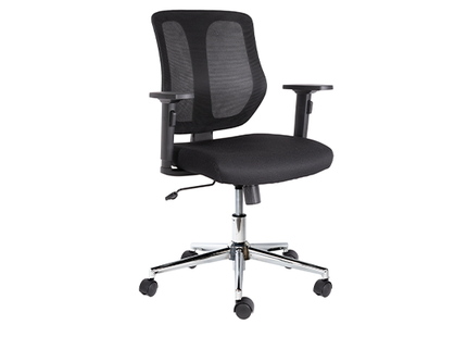 Silla Ejecutiva Wind OHE 55