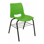 Verde Escolar
