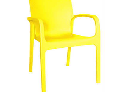 Silla para Exterior Alissa OHV 91