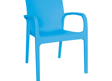 Silla para Exterior Alissa OHV 91