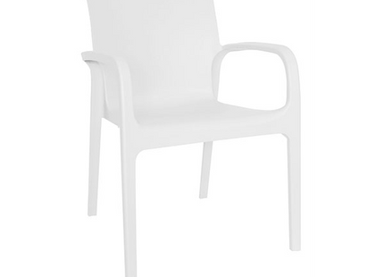 Silla para Exterior Alissa OHV 91