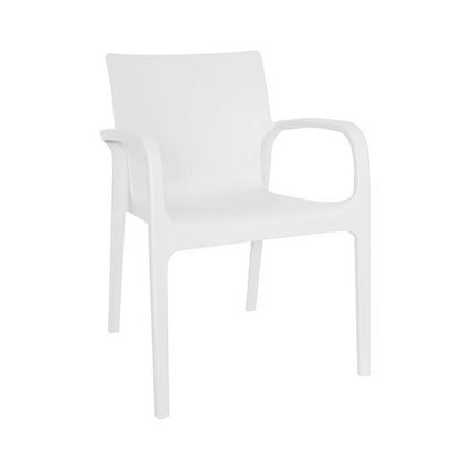 Silla para Exterior Alissa OHV 91