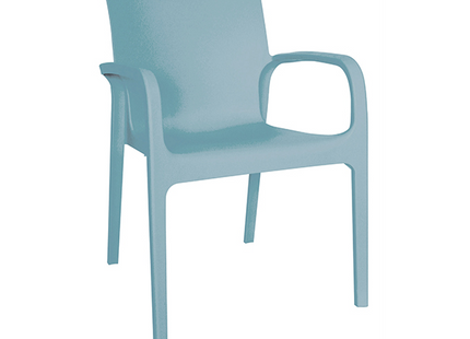 Silla para Exterior Alissa OHV 91