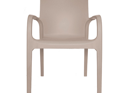 Silla para Exterior Alissa OHV 91