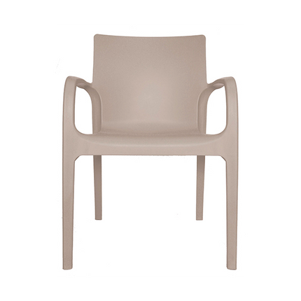 Silla para Exterior Alissa OHV 91