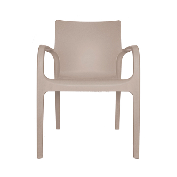 Silla para Exterior Alissa OHV 91