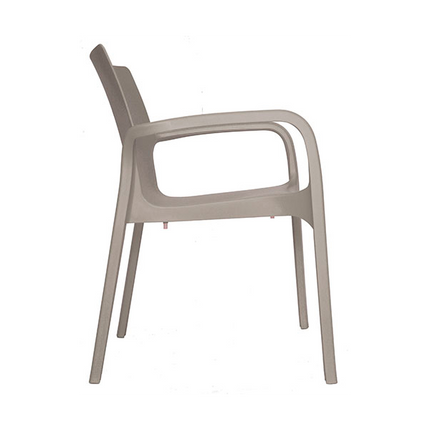 Silla para Exterior Alissa OHV 91