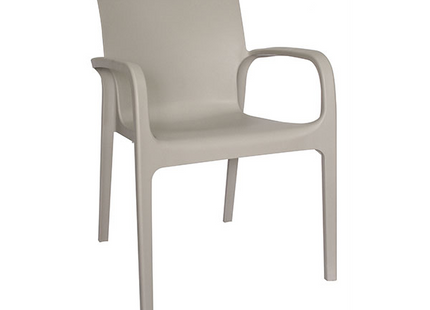 Silla para Exterior Alissa OHV 91