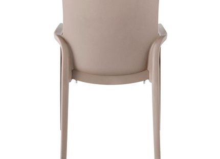 Silla para Exterior Alissa OHV 91