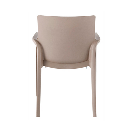 Silla para Exterior Alissa OHV 91