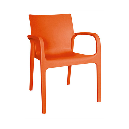 Silla para Exterior Alissa OHV 91