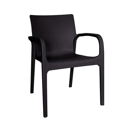 Silla para Exterior Alissa OHV 91