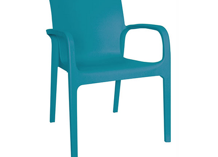 Silla para Exterior Alissa OHV 91