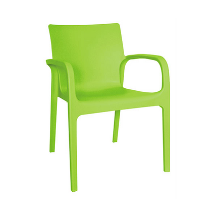 Silla para Exterior Alissa OHV 91