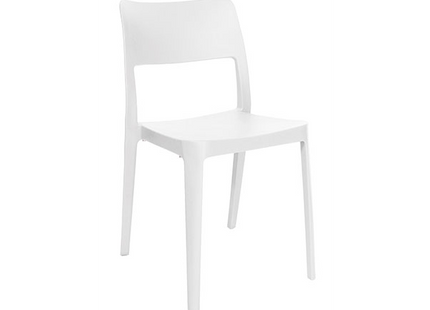 Silla para Exterior LaVie OHV 7201