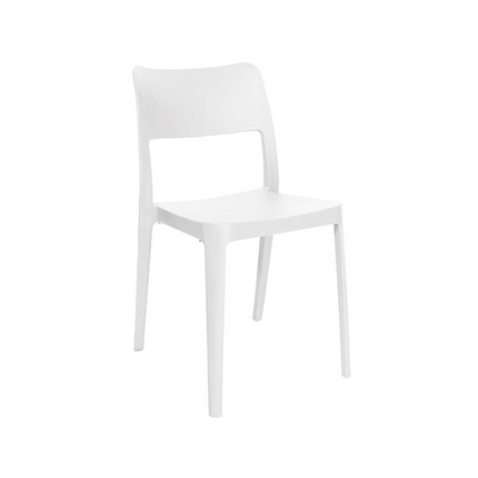 Silla para Exterior LaVie OHV 7201