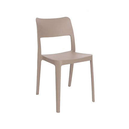 Silla para Exterior LaVie OHV 7201