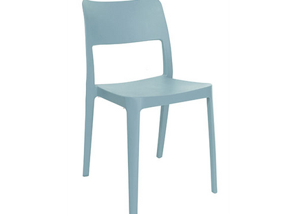 Silla para Exterior LaVie OHV 7201