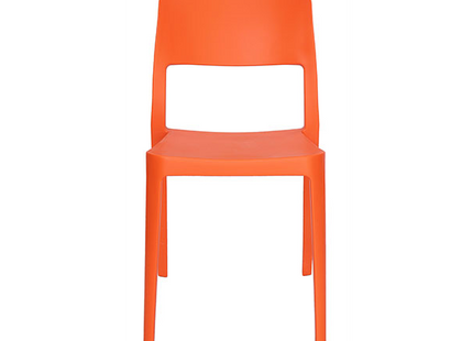 Silla para Exterior LaVie OHV 7201