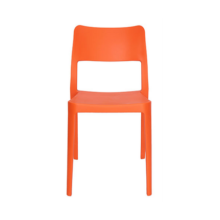 Silla para Exterior LaVie OHV 7201